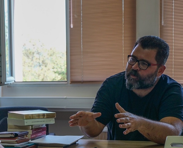 Yalnız Kadınlık Deneyimleri Projesiyle Sosyal Politika Üretimine Destek 1 V.S.Ogutle