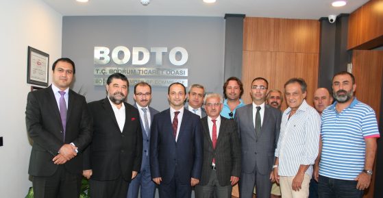 VERGİ DAİRESİ VE BODTO HEYETİ e1532093910810