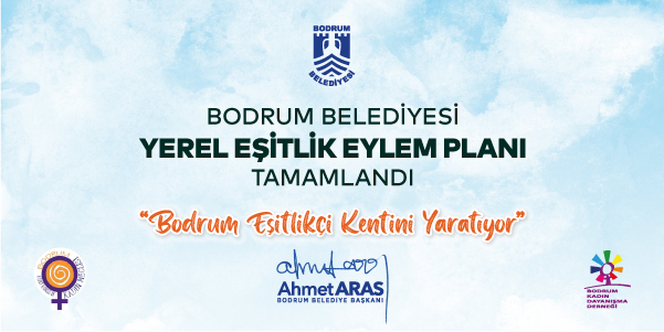Katilimcilar Tarim Kampi’ndan Memnun Ayriliyor 1 Web Bodrumdabirgun 600x300px 1