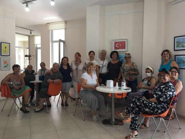 Begonvil Kadın Girişimi Üretim Ve İşletme Kooperatifi Genel Kurul Toplantısı Yapıldı 7 WhatsApp Image 2018-06-27 at 23.22.25