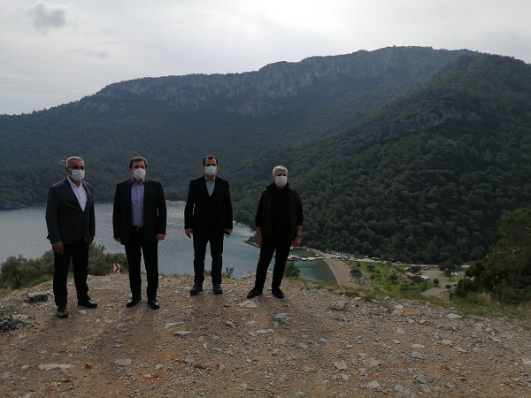Muğla’da Yıl Boyu Turizm Çalışmaları 9 WhatsApp Image 2021 02 25 at 17.32.56