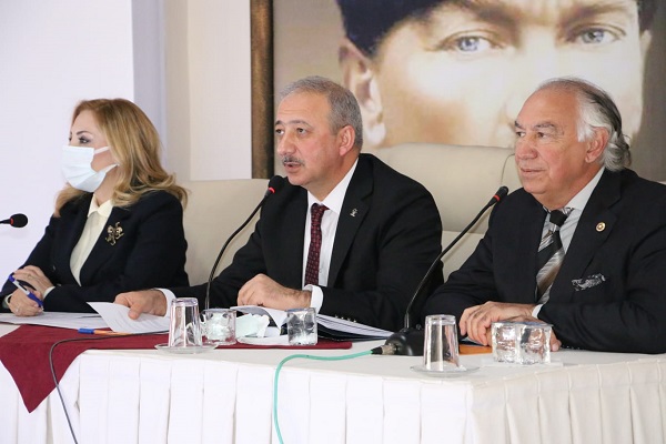 Ak Parti̇’den Ai̇le Buluşmasi 16 WhatsApp Image 2021 03 01 at 16.51.04