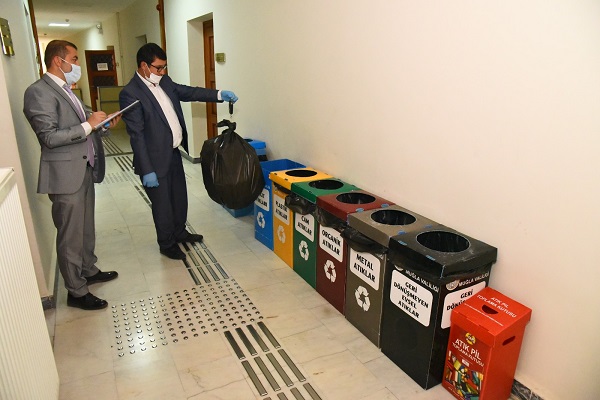 6 Bin 577 Kg Atık Geri Dönüştürüldü 19 WhatsApp Image 2021 03 10 at 15.57.35