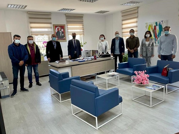 Besi̇ad’dan Vergi̇ Dai̇resi̇ne Zi̇yaret 13 WhatsApp Image 2021 04 22 at 14.32.26