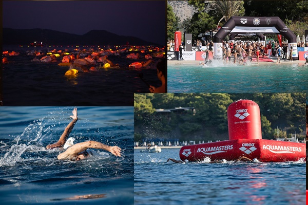 14. Uluslararası Arena Aquamasters Yüzme Şampiyonası Bodrum’da Gerçekleştirildi 19 WhatsApp Image 2021 10 30 at 02.44.57 1