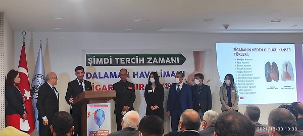 Dalaman Havalimanı Sigara Bırakıyor 1 WhatsApp Image 2021 12 30 at 18.02.06 1