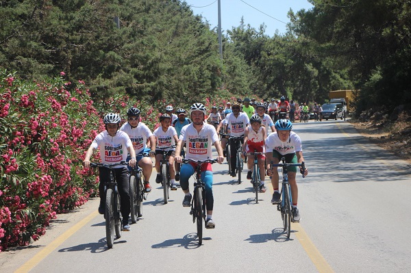 Muğla Bike&Camp İle Adini Dünyaya Duyuracak 5 WhatsApp Image 2022 06 20 at 02.14.25 1