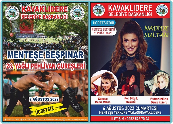 Menteşe Beşpınar Yağlı Pehlivan Güreşlerimiz Ücretsiz Olarak 20 WhatsApp Image 2022 07 29 at 18.01.40