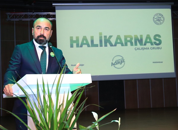 Dertleri̇mi̇zi̇ Çözebi̇leceği̇mi̇z Bi̇r Li̇ste Peşi̇nde Koştuk 1 WhatsApp Image 2022 09 29 at 11.37.15