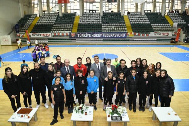 Türkiye Erkekler Hokey Süper Ligi 1. Etabı Muğla’da Yapıldı 1 WhatsApp Image 2022 12 20 at 14.39.08 e1671568190885