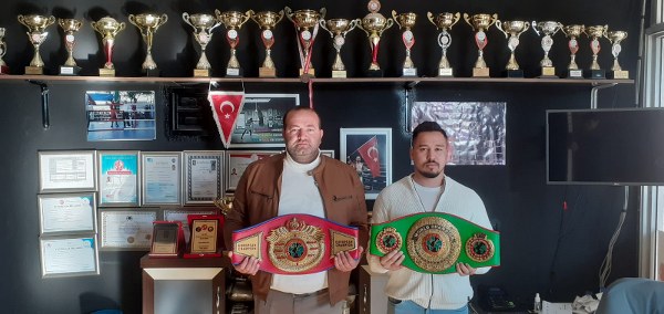 Bağımsız Aday Uslu'dan Örnek Davranış 18 WhatsApp Image 2023 02 01 at 15.42.44 600x284 1.jpeg