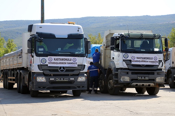 Yaralı Muğla Kastamonu’ya Merhem Olmaya Çalışıyor 14 Yarali Mugla Kastamonuya Merhem Olmaya Calisiyor 1