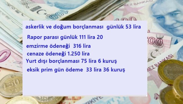 Z9 SKrCTRUCVZRoZN8Kzzg e1641847042664