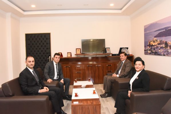 Ziyaret 1 e1545986489885