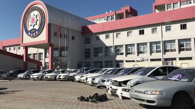 adana merkezli 13 ilde oto hirsizligi cetesin 13884482 o 1