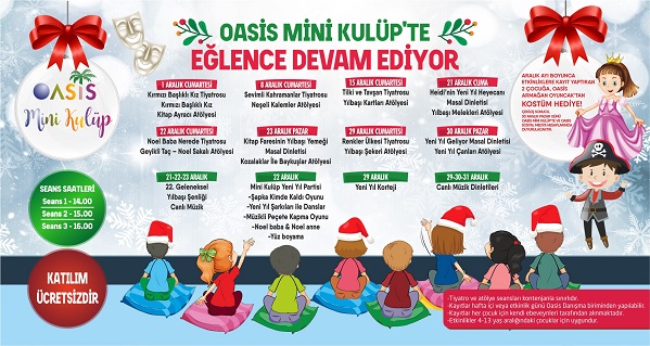 afiş1