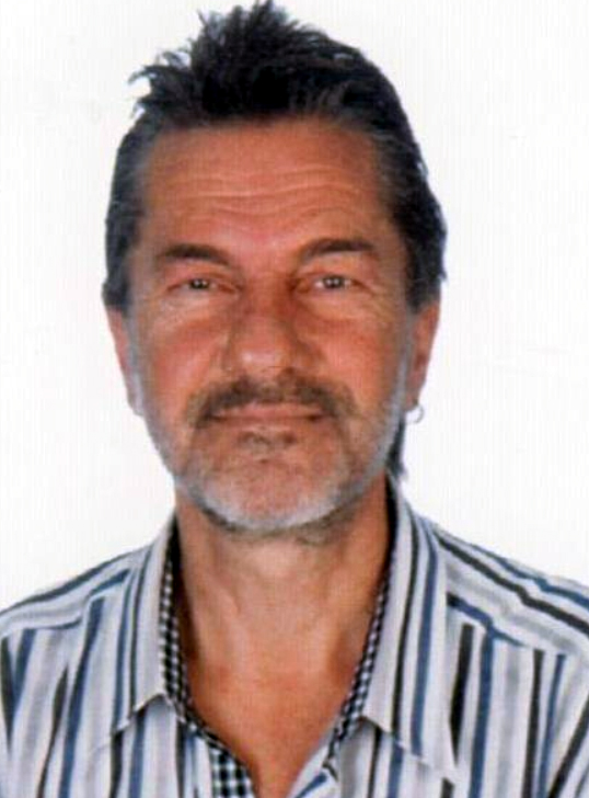 Kiracı Olduğu Evde Ölü Bulundu 1 ahmet burak altinok