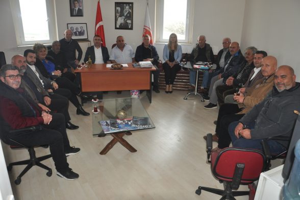 ak parti dp ziyaret 1 e1543443971492
