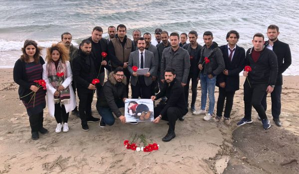 ak parti genclik lollari basin aciklamasi 1 e1542707180477