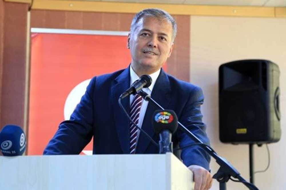 ak parti mugla buyuksehir hidir
