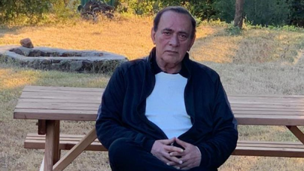 Alaattin Çakıcı, 'Dan Kamuoyuna Önemli Açıklamalar 17 alattin cakici