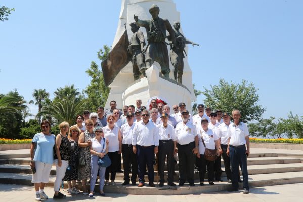 amiral turgutreis anma 1 e1529774615122