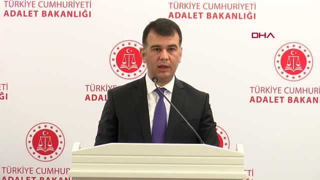 ankara adalet bakanligi sozcusu cekin den tho 4 14102035 o