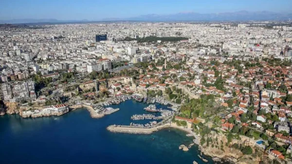 Turizm Amaçlı Konut Kiralamada 100 Gün Sınırı 16 antalya konut satislari e1696501594928