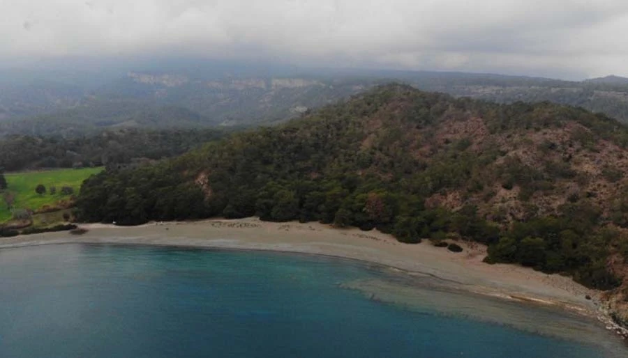 antalya sit