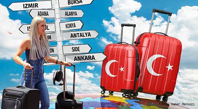 artan vaka sayilari sonrasinda rusya dan turkiye ye ucus aciklamasi