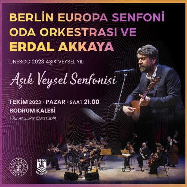 asik veysel senfonisi e1696063631871