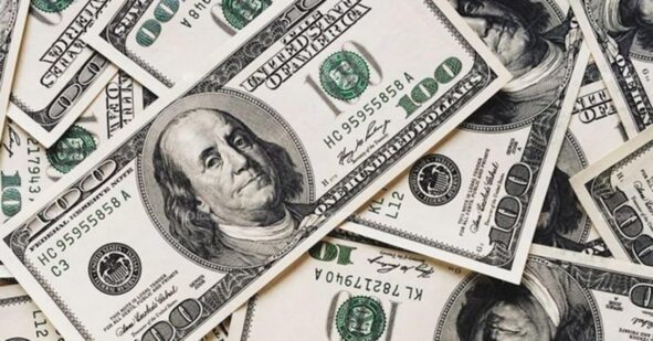 Dolar Yükselişe Geçti 16 asya borsasi tl dolar kuru ne oldu dolar kac tl 14010391 5501 amp e1616362643201