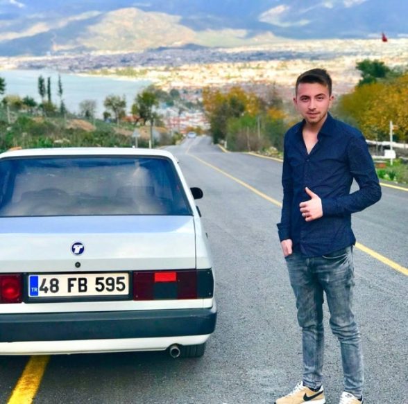 av tufegi ile vurulan genc hayatini kaybetti 11571601 o e1545680913201