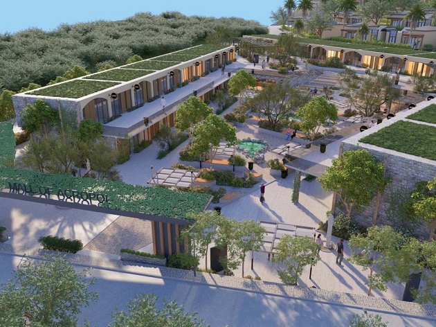 Bodrum Da Avantajli Seçeneklerle Projeleri̇mi̇zi̇ Si̇zlerle Buluşturuyoruz... 1 avm 11 1030x773 1