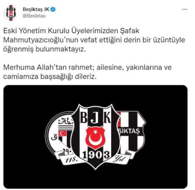 Ece Erken'in Eşi Şafak Mahmutyazıcıoğlu Silahlı Saldırıda Hayatını Kaybetti 3 avukat safak mahmutyazicioglu istanbul da silahla 14695234 6134 m