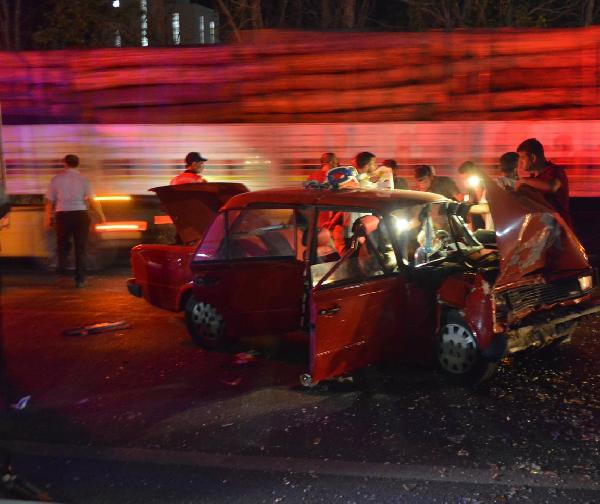 aydin da uc aracin karistigi trafik kazasinda 2 14247391 o