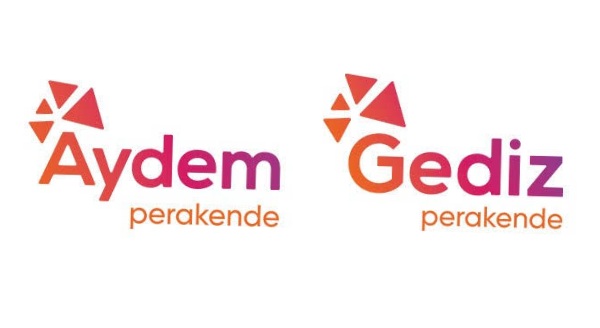 Aydem Perakende Ve Gediz Perakende’de Online Abonelik Dönemi Başladı! 10 aydin merkezli 17 ilde change cetesi operasyo 3 14413298 o 1