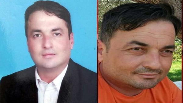 aykut kocaman dan mac sonunda fenerbahce 13998960 8508 o