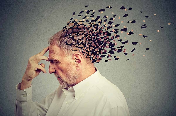 Alzheimer Tedavi̇si̇nde Yeni̇ Bi̇r Umut Işiği 5 b alzheimer hastalari ve yakinlarina oneriler