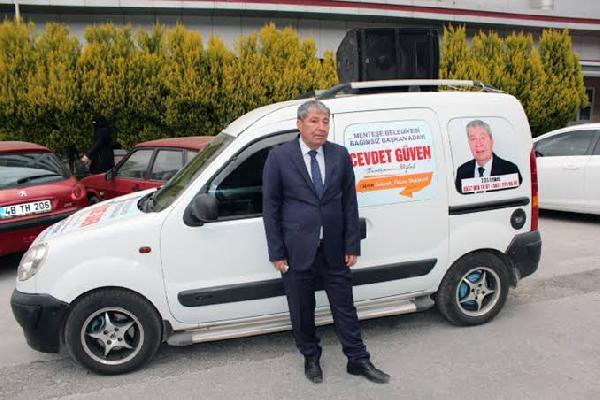 Bağımsız Belediye Başkan Adayı Evinde Ölü Bulundu 2 bagimsiz belediye baskan adayi evinde olu bul 2 13881462 o