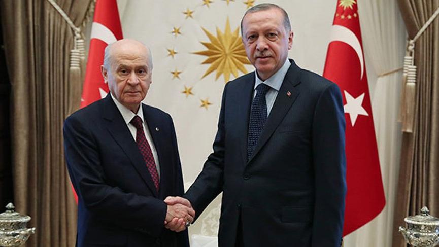 Mhp 402 Adayını Daha Açıkladı 3 bahceli erdogan iha 16 9 1546088037