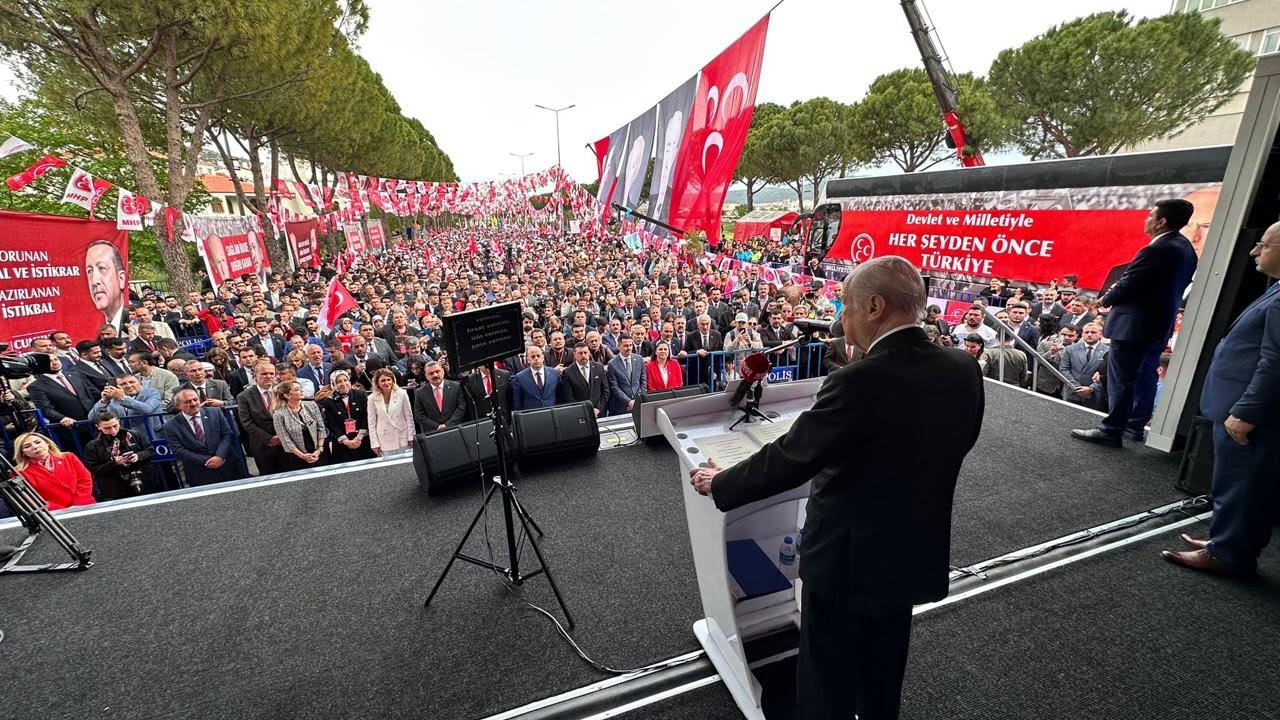 bahceli2