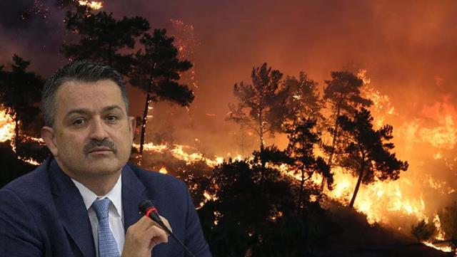 bakan pakdemirli yanlis anlasilan karsi ates 14320125 6147 o