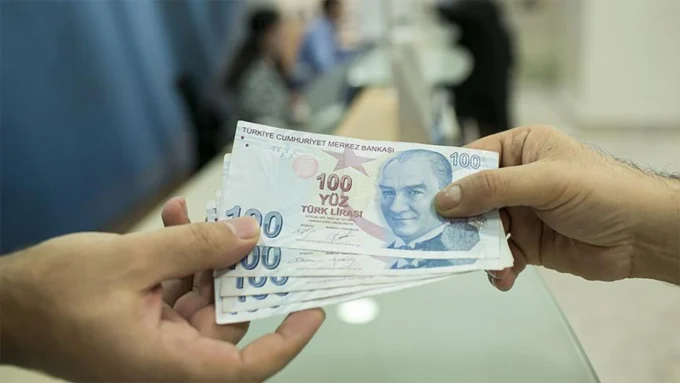 bakan yanik acikladi yasli ve engelli ayliklari hesaplara yatirildi IRy0 e1665220646904
