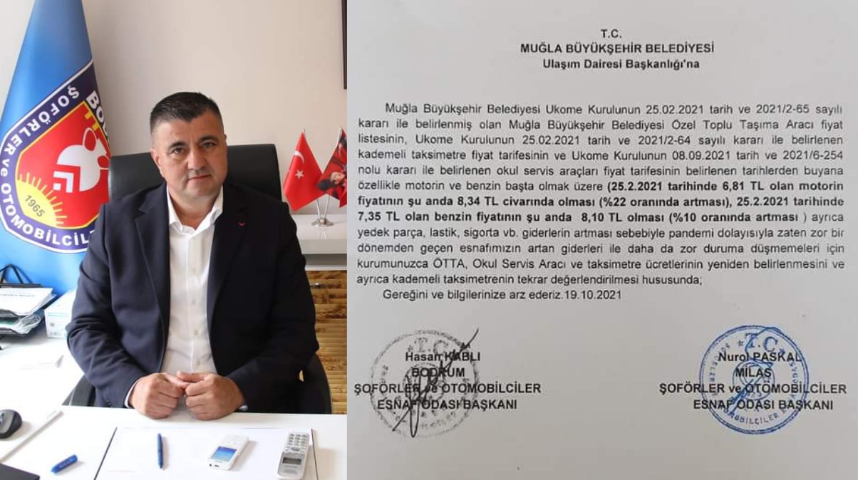 balikesir merkezli 22 ilde feto operasyonu 46 14472136 amp 1