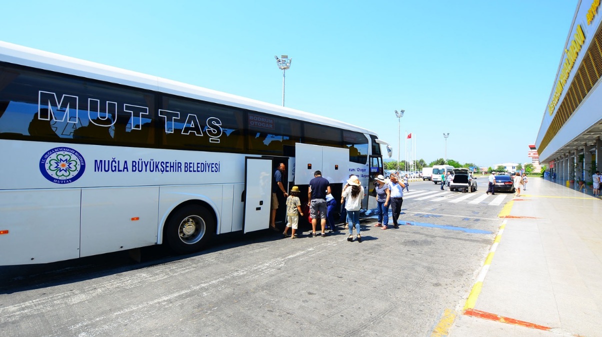 balikesir merkezli 22 ilde feto operasyonu 46 14472136 amp 6