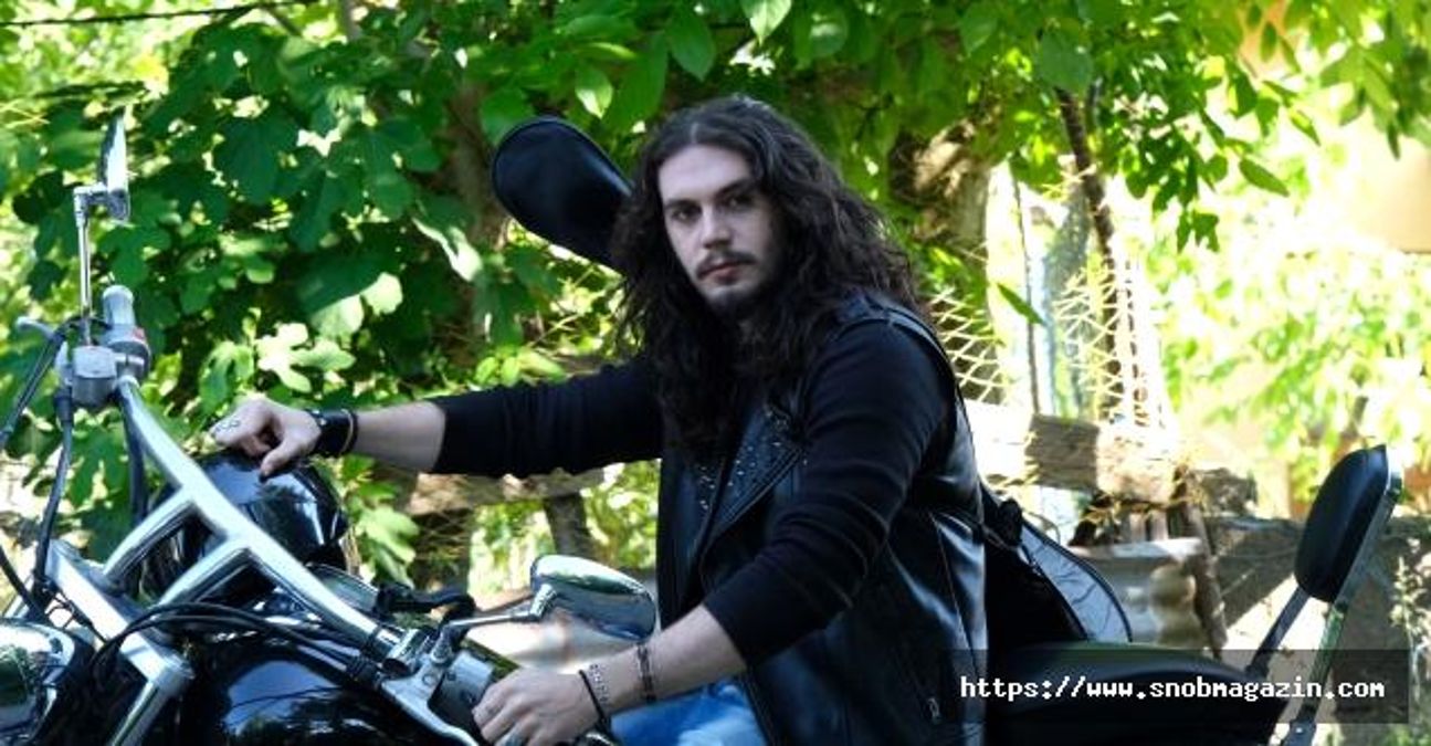 baris akarsu merhaba filminin tanitimi sosyal 15265665 amp