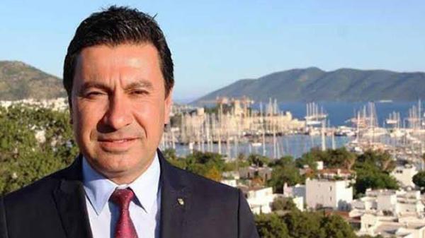 Rusların Bodrum'da Yaklaşık 300 Milyon Dolarlık Yatırım Planlanı Var 8 baskan aras ruslar bodrum a 300 milyon dolarl 13975007 o