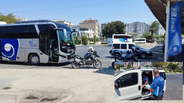 baskasina ait hes koduyla yolcu otobusune bin 3 14366416 o