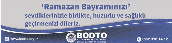 Şehi̇t Ai̇leleri̇ne Anlamli Zi̇yaret 1 bayram1